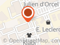 Sanelec
