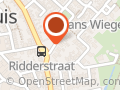 Winkelprojecten.nl