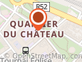 Tournai Insurance Consulting