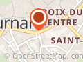 AXA Banque Belgium, Vander Finance