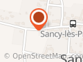Pro Sancy