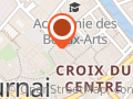 Decleve Christophe