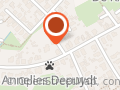 Desmet/Sofie