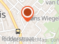 Stichting Volle Evangelie Gemeente SION