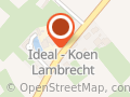 Buydaert johan
