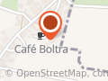 De Boltra