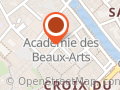 Au Collectionneur