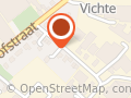 Vervoer Ter Vichten nv