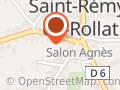 Scm Des Docteurs Leprat & Cayre