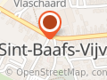 Citibank St Baafs Vijve (Mieke De Langhe)