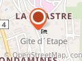 Chambres d'hôtes Les Genêts