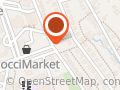 Amicale Des Locataires Et Propriétaires