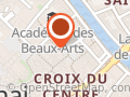 Wibra Belgique sa