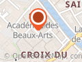Le Paradis