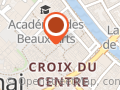La Boite à Cheveux