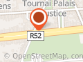 Aloha.boutique