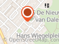 Kapsalon Nique