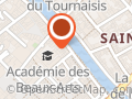Restaurant Le QG (anciennement Le Quai Gourmet)