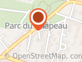 Le Bistrot du Chapeau