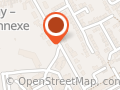 Spronken Orthopédie France