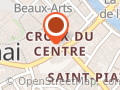 Au Sanglier Sprl
