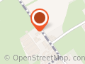 Vanhoutte Construct