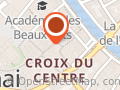 Aux Collectionneurs