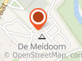 Camping De Meidoorn