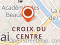 Quai des Brumes