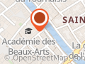Chez Agnès