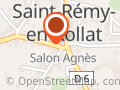 Salon Agnès
