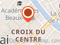 Créateur B by Daphné