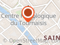 Co-Coon - magasin de créateurs