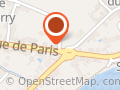 Aux Petits Services