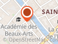 L'atelier Des Stars