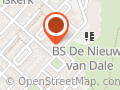 Kinderopvang Zeeuws Vlaanderen kindercentrum de Kabouterhut