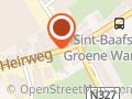 Fack Emiel
