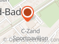 VV Cadzand