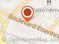 Bronpi Belgique Distributeur