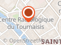 Quplace Sprl