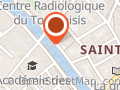 l'Oiseau Rare