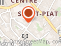 Inspection Du Hainaut