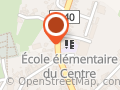 École Primaire Publique Du Centre