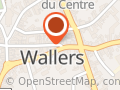 Boucherie Loose Sarl