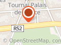 Accueil Familial asbl