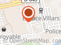 Place Jean Charles