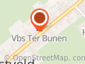 Vbs Ter Bunen