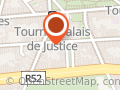 Rigaut Didier S.p.r.l.