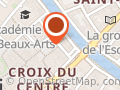 Ekstension (Taverne L')