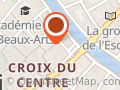 Moi D'abord S.a.